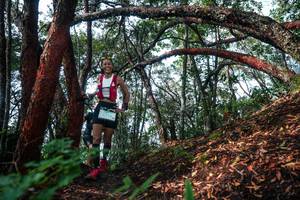 BIB: 
                            <button type="button" onclick="openModal(26344998)" class="btn btn-primary btn-sm float-right btn-popup" data-toggle="modal" data-target=".modal-high-quality">
                        <i class="fas fa-shopping-cart"></i> Add to Cart
                    </button>
                                            <button type="button" onclick="isThisMe(26344998, true)" class="btn btn-success btn-sm float-right btn-popup btn-isme hidden" data-toggle="tooltip" data-placement="bottom" title="นี่คือรูปของคุณใช่ไหม คลิกที่นี่เพื่อเอาเข้าอัลบั้ม">
                        <i class="fas fa-plus"></i> Add to album
                    </button>
                    <button type="button" onclick="isThisMe(26344998, false)" class="btn btn-warning btn-sm float-right btn-popup btn-isnotme hidden">
                        <i class="fas fa-ban"></i> Remove from album
                    </button>